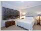27 Cawston Road, Attadale WA 6156