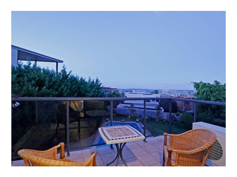 27 Cawston Road, Attadale WA 6156