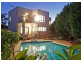 27 Cawston Road, Attadale WA 6156