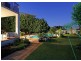 27 Cawston Road, Attadale WA 6156