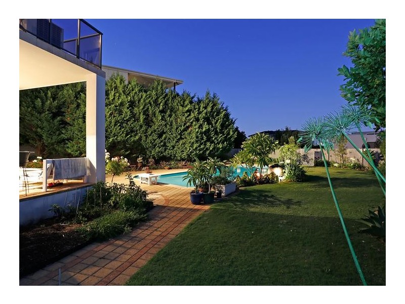 27 Cawston Road, Attadale WA 6156