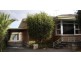 81 Coomoora Road, Booragoon WA 6154