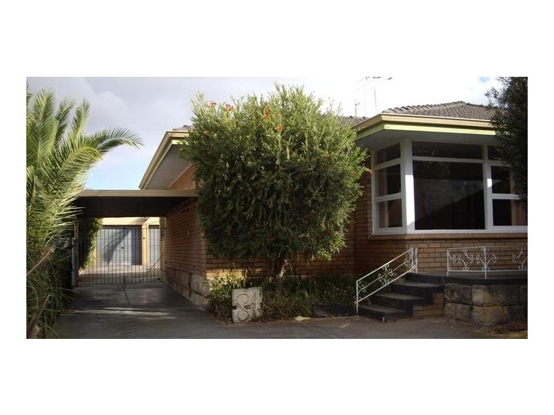 81 Coomoora Road, Booragoon WA 6154