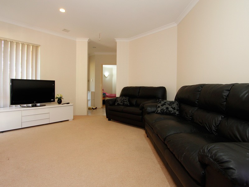 38A Coomoora Rd, Ardross WA 6153