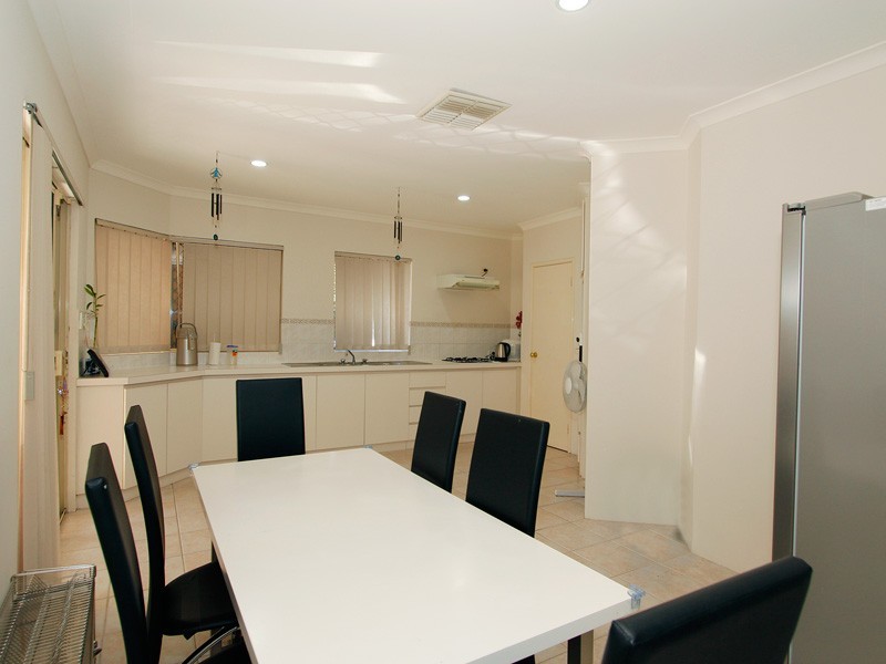 38A Coomoora Rd, Ardross WA 6153