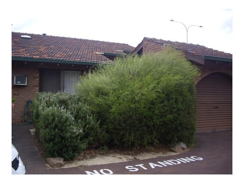 12/141 Riseley Street, Booragoon WA 6154