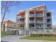 3/13 Tweeddale Rd, Applecross WA 6153