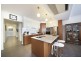 3/13 Tweeddale Rd, Applecross WA 6153