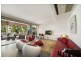 3/13 Tweeddale Rd, Applecross WA 6153