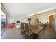 3/13 Tweeddale Rd, Applecross WA 6153