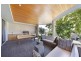3/13 Tweeddale Rd, Applecross WA 6153