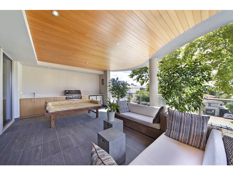 3/13 Tweeddale Rd, Applecross WA 6153