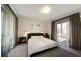 3/13 Tweeddale Rd, Applecross WA 6153