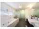 3/13 Tweeddale Rd, Applecross WA 6153