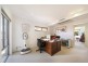 3/13 Tweeddale Rd, Applecross WA 6153