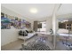 3/13 Tweeddale Rd, Applecross WA 6153