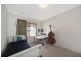 3/13 Tweeddale Rd, Applecross WA 6153