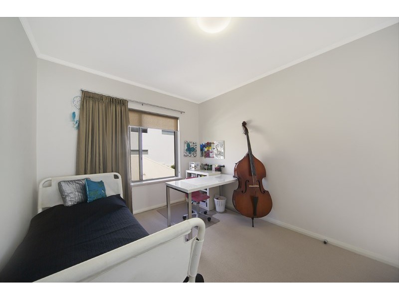 3/13 Tweeddale Rd, Applecross WA 6153