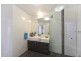 3/13 Tweeddale Rd, Applecross WA 6153