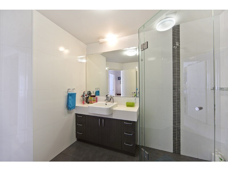 3/13 Tweeddale Rd, Applecross WA 6153