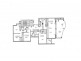 3/13 Tweeddale Rd, Applecross WA 6153