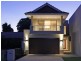 57B Glenelg Street, Applecross WA 6153