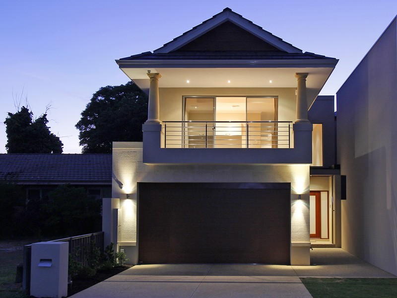 57B Glenelg Street, Applecross WA 6153