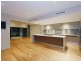 57B Glenelg Street, Applecross WA 6153