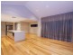 57B Glenelg Street, Applecross WA 6153