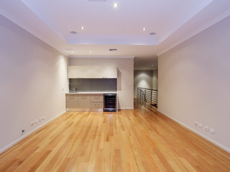 57B Glenelg Street, Applecross WA 6153