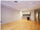 57B Glenelg Street, Applecross WA 6153