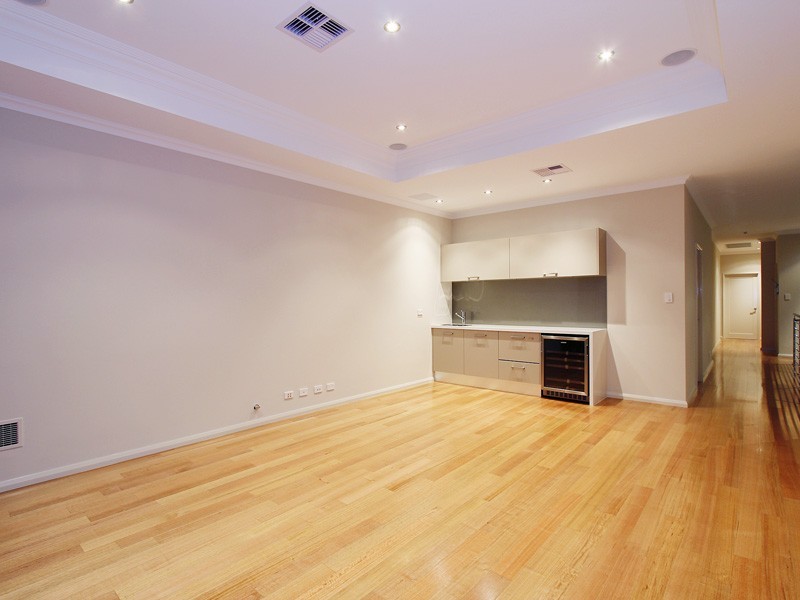 57B Glenelg Street, Applecross WA 6153