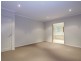 57B Glenelg Street, Applecross WA 6153