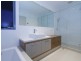 57B Glenelg Street, Applecross WA 6153