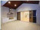57B Glenelg Street, Applecross WA 6153