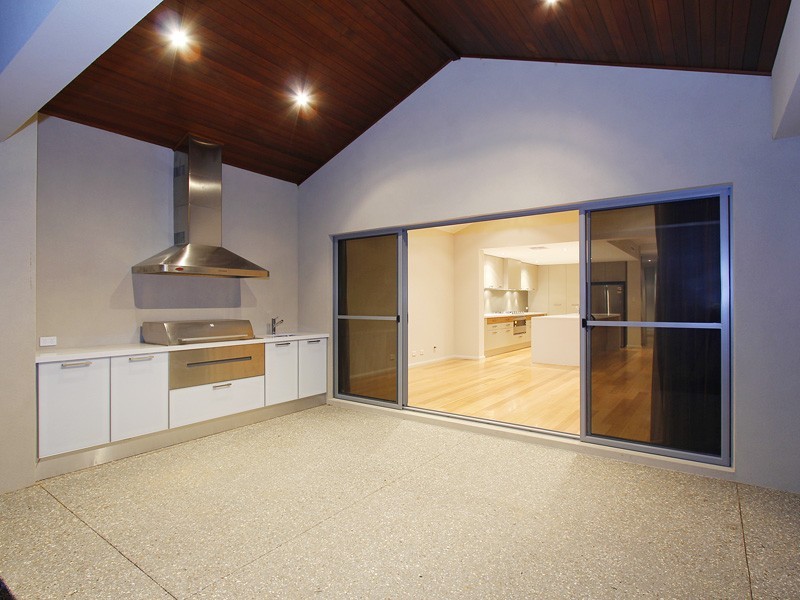 57B Glenelg Street, Applecross WA 6153