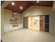 57B Glenelg Street, Applecross WA 6153