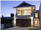 57B Glenelg Street, Applecross WA 6153