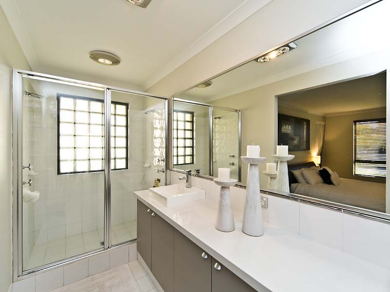 30 Pelham Gardens, Canning Vale WA 6155