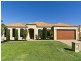 30 Pelham Gardens, Canning Vale WA 6155