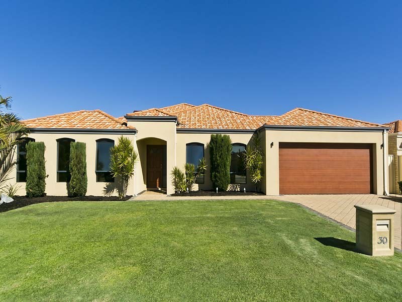 30 Pelham Gardens, Canning Vale WA 6155