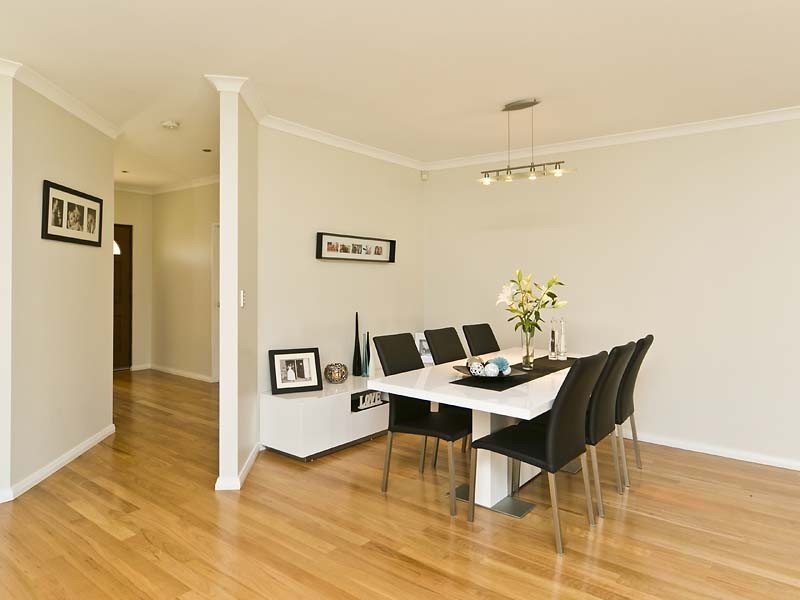 30 Pelham Gardens, Canning Vale WA 6155