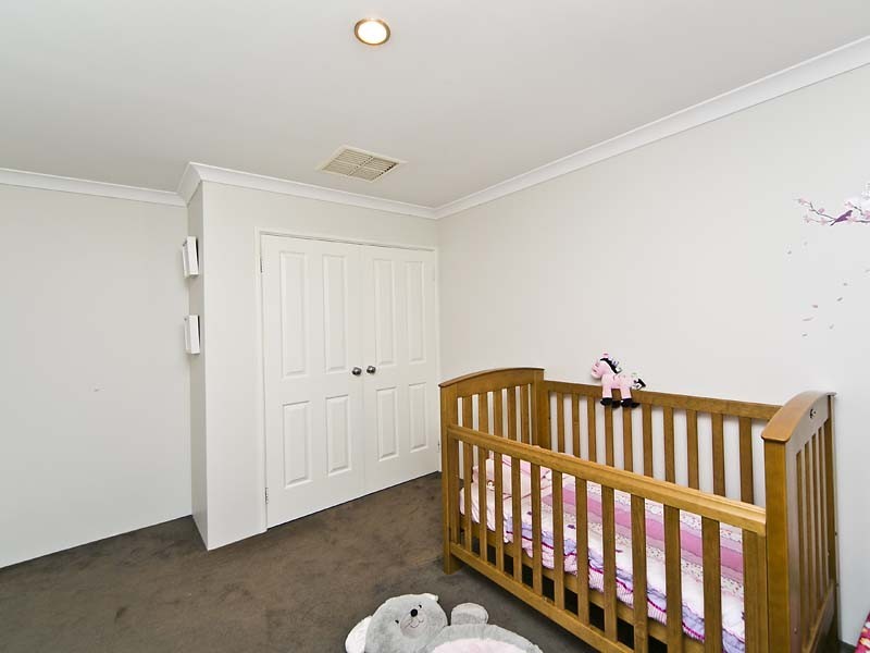 30 Pelham Gardens, Canning Vale WA 6155