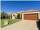 30 Pelham Gardens, Canning Vale WA 6155