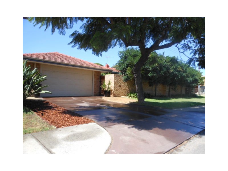 35 Bedford Road, Ardross WA 6153