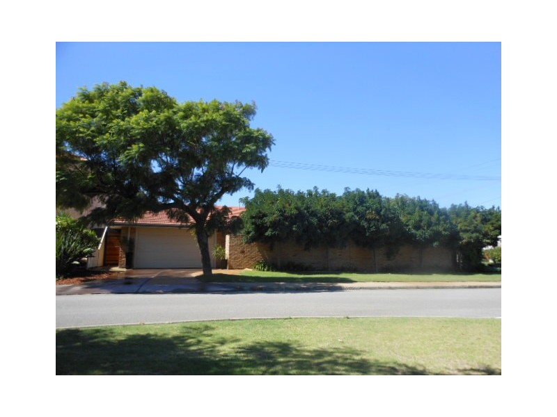 35 Bedford Road, Ardross WA 6153