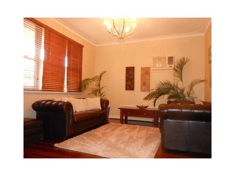 35 Bedford Road, Ardross WA 6153