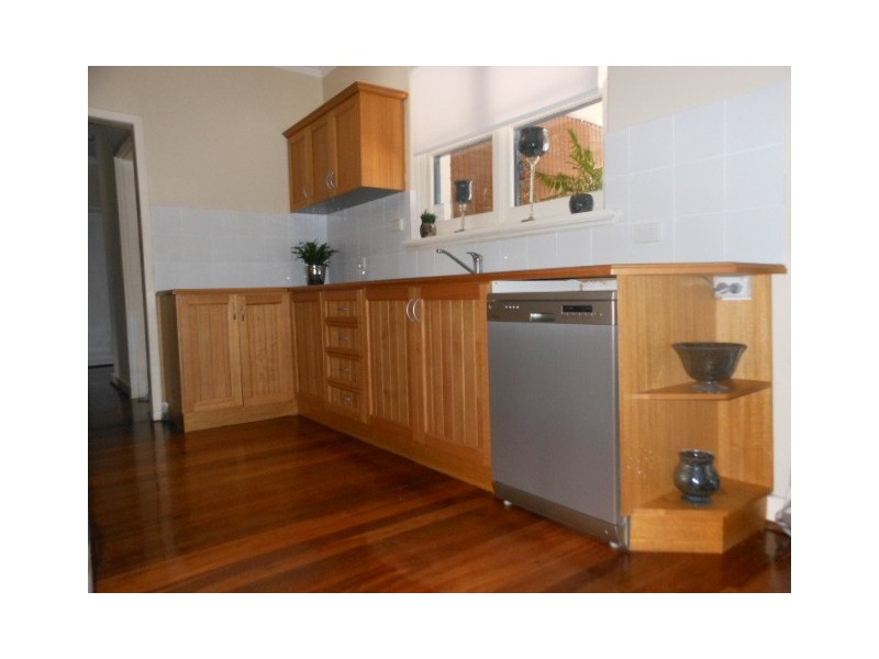 35 Bedford Road, Ardross WA 6153