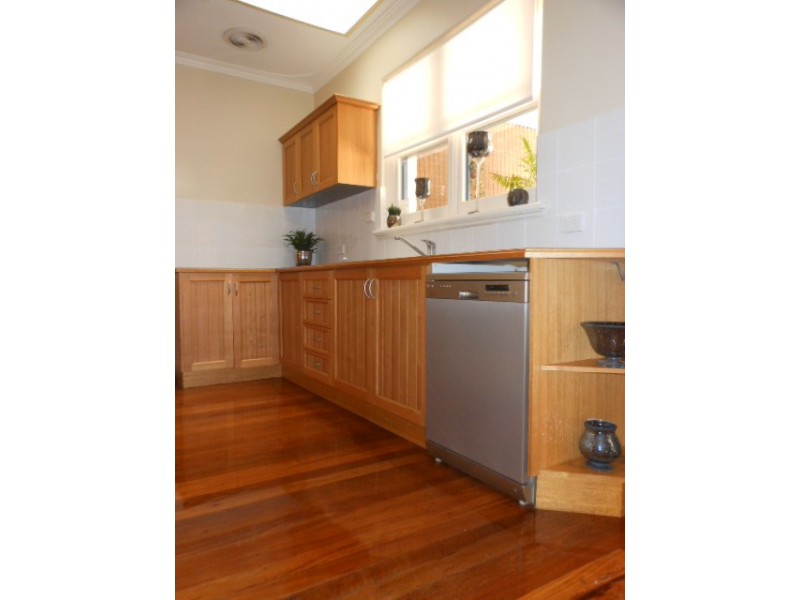 35 Bedford Road, Ardross WA 6153