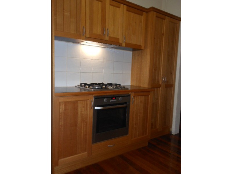 35 Bedford Road, Ardross WA 6153